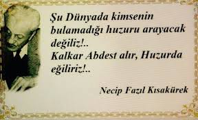 Pin By Sevgi Karatas On Dualar Cool Words Words Quotations