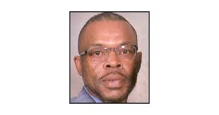 Rickey STUCKEY Obituary (2011)