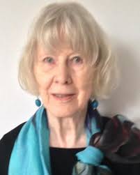 Barbara Kleyweg Obituary (1927