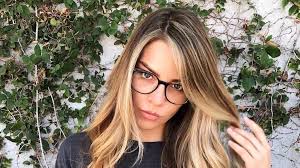Born on november 29, 1978, lauren is an american actress who had her first major role in the 2002 romantic movie a walk to remember. Lucifer Season 5 Star Lauren German Said Bye Felicia On Twitter And Shocked Her Fans