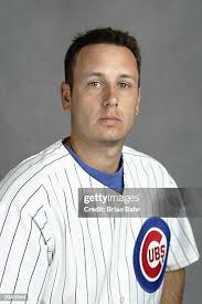 12 Scott Chiasson” Baseball Photos & High Res Pictures