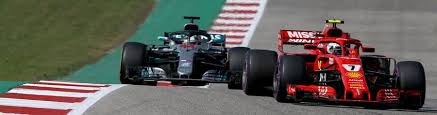 F1 streaming quality upto 720p. Ver Formula 1 2019 Online Gratis En Vivo Actualizado Junio 2021