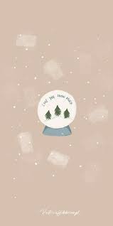 We also have christian inspirational wall art print posters, christian journal notebooks and notepad for bible study. Pin By Nnnnnnn Vvvv On Zimnie Oboi Christmas Phone Wallpaper Cute Christmas Wallpaper Wallpaper Iphone Christmas