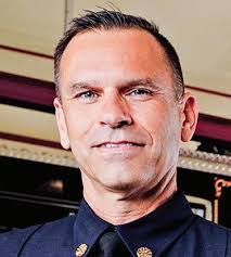 The Coast News, July 5, 2024 by Coast News Group