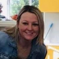 Sheree Gray's Instagram, Twitter & Facebook