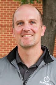 Michael Craddock's Instagram, Twitter & Facebook