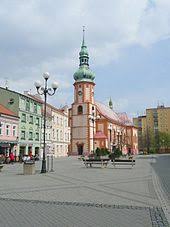 View igor sokolov's profile on saatchi art. Sokolov Czech Republic Wikipedia