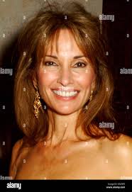 Michael amante hi-res stock photography and images