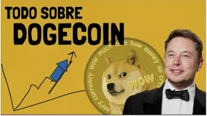 도지 is a member of vimeo, the home for high quality videos and the people who love them. X6t 4xdmeu 06m