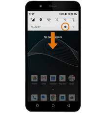 Sep 16, 2021 · transfer contacts and content between devices. At T Axia Qs5509a Proteger Mi Dispositivo At T