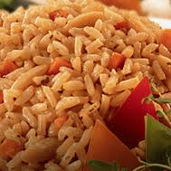 1 cup long grain white rice. Original Neareast Com