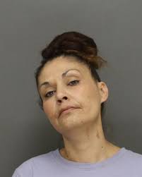 Green Bay Crime Reports: Daily Arrest Records