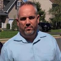 5 "Mike Foisy" profiles