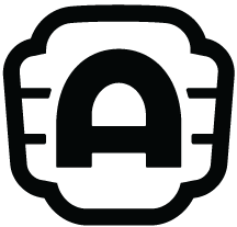 Maybe you would like to learn more about one of these? Gift Cards Alamo Drafthouse Cinema