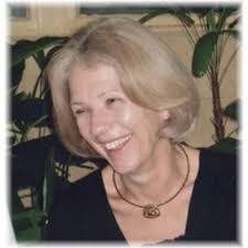 Nancy Ellen Lunsford Obituary May 6, 2021