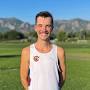 Profile Picture of Chase Weaverling - 2024 U.S. Olympic Team Trials Marathon (@orlando2024trials.com) on Google