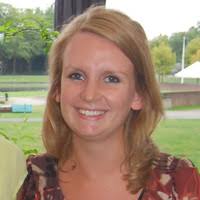 600+ perfiles de «Judith Stein»