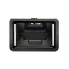 M 11 Opticon World Oem Barcode Scanners Expert