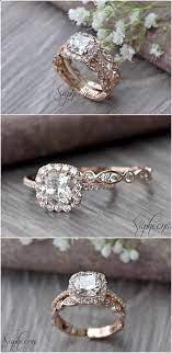 Pin On Rings For Me