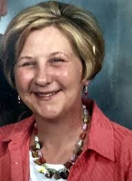 Joanne Dragon Obituary