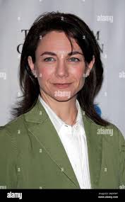 Ilene hi-res stock photography and images