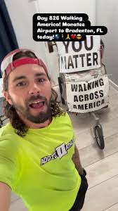 About to have Christmas dinner 🤣😝🥰😋