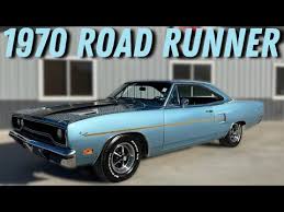 Image result for Ice Blue 1970 Plymouth