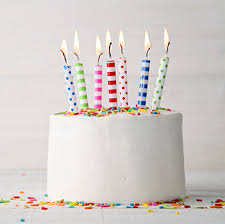 We did not find results for: 1st Birthday Gift Ideas For Niece Novocom Top