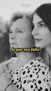 Aurora Llamas Coach (@aurorallamascoachoficial) · Mexico City