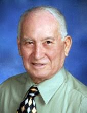 Jesse Carreon's Instagram, Twitter & Facebook