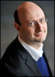 The European Physical Journal A (EPJ A)