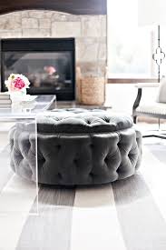 They are immensely practical and include a charming, seemingly hidden the table top lifts with a mechanical hinge and can serve as a tray for meals or a laptop desk while seated. Storage Space Under The Coffee Table 36 Ideas Digsdigs