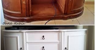 esya yenileme calismasi home design decor mobilya yenileme mobilya boyama