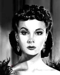 Greif is a Wildfire The tears don't come to put out the flames. they come  because they know it will burn forever. ~ Sara Rian 🖤💀🖤 💀🖤💀 🖤💀🖤  💀🖤💀 #quotesofinstagram #quoteoftheday #motivational #inspirational  #quotes