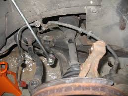 This procedure applies to all p80 vehicles, including: How Do You Tell If Abs Sensor Is Going Bad Volvo Forums Volvo Enthusiasts Forum