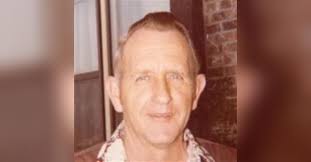 James Russell "Jim" Simons Obituary