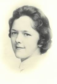 Thelma Mae (Harvey) Mullan-DeLauter Obituary