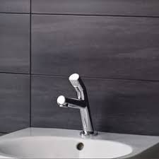 Matt black floor tiles uk. 7 Best Floor Images Black Tiles Grey Flooring Bathroom Flooring