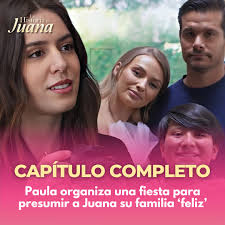 Novelas Las Estrellas