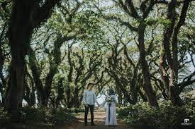 Berlokasi di bantul dan berada di tengah alam nan hijau, bukit panguk juga cocok dijadikan spot foto yang romantis, khususnya buat kalian yang akan menikah. Syahdunya 7 Tempat Prewedding Alam Di Indonesia Ini Dijamin Hasilnya Anti Mainstream Ngadem Com
