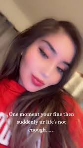 Adamaris Vega's Instagram, Twitter & Facebook