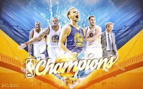 If you're looking for the best golden state warriors 2017 wallpapers then wallpapertag is the place to be. Golden State Warriors Champions Wallpapers Wallpaper Cave
