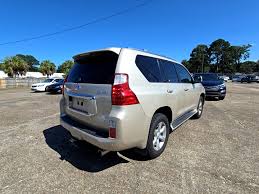 Image result for Satin Cashmere 2011 GX