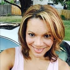 Deanna Wimberly's Instagram, Twitter & Facebook