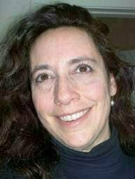 Sarah Browning: Reading tonight in Brooklyn