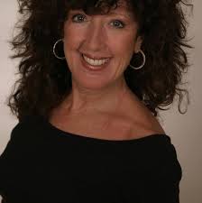 Ringing in the new year with the best people EVER! Thanks to everyone who  got to share this fun night with all of us! ♥️ Here we come 2025! 💪