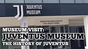 Find the perfect soccer stadium entrance stock photos and editorial news pictures from getty images. Stadium Tour The Allianz Stadium The Home Of Juventus Fc Pitch Side Changing Rooms Media More Youtube