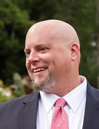 Obituary information for William Jason Rinehart