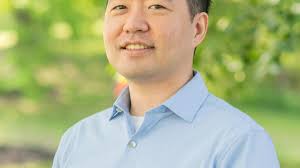 Leadership Team Archive