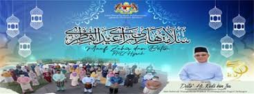 No.53, jalan sungai buaya, sungai jarom, 42600 jenjarom, kuala langat, selangor. Pejabat Pembangunan Negeri Selangor Icu Jpm Home Facebook